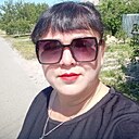 Знакомства: Елена, 38 лет, Шебекино