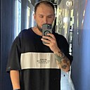 Знакомства: Vel, 34 года, Павлоград