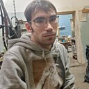 Знакомства: Леха, 21 год, Рошаль