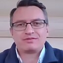 Знакомства: Алексей, 43 года, Прокопьевск