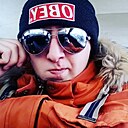 Знакомства: Никита, 29 лет, Барнаул