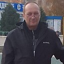 Знакомства: Алексей, 48 лет, Степногорск