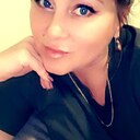 Знакомства: Алина, 49 лет, Лысьва