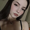 Знакомства: Анжелика, 23 года, Киев