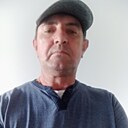 Знакомства: Евгений, 40 лет, Петропавловск