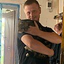 Знакомства: Максим, 38 лет, Владивосток