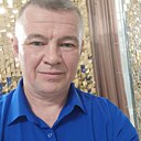 Знакомства: Александр, 50 лет, Озерск (Челябинская Обл)