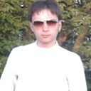 Знакомства: Андрей, 35 лет, Клецк