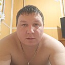 Знакомства: Руслан, 35 лет, Орск