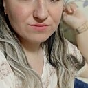 Знакомства: Алена, 33 года, Сатка