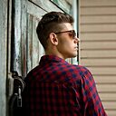 Знакомства: Артем, 37 лет, Красноярск