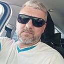 Знакомства: Илья, 46 лет, Минеральные Воды