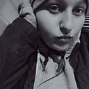 Знакомства: Кристина, 22 года, Шклов