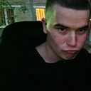 Знакомства: Глеб, 19 лет, Оренбург