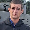 Знакомства: Андрей, 26 лет, Актобе