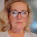 Знакомства: Наталия, 56 лет, Новогрудок