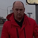 Знакомства: Дмитрий, 51 год, Волгоград