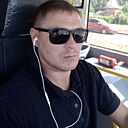 Знакомства: Сергей, 42 года, Чебоксары