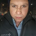 Знакомства: Сергей, 38 лет, Подольск