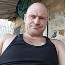 Знакомства: Александр, 37 лет, Луганск