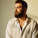 Знакомства: Антон, 29 лет, Дмитров