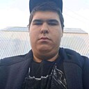 Знакомства: Данил, 21 год, Моздок