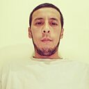 Знакомства: Oyatullo, 33 года, Андижан