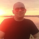 Знакомства: Коля, 32 года, Бугуруслан