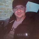 Знакомства: Даниил, 41 год, Симферополь