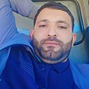 Знакомства: Васили, 33 года, Нижнекамск