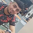 Знакомства: Навруз, 27 лет, Маслянино