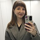 Знакомства: Ольга, 34 года, Брянск