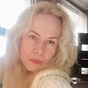 Знакомства: Юлия, 43 года, Каневская