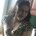 Знакомства: Милана, 29 лет, Кушва