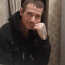 Знакомства: Сергей, 43 года, Крестцы