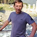 Знакомства: Евгений, 45 лет, Брянск