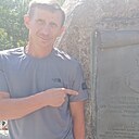 Знакомства: Евгений, 45 лет, Брянск