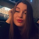 Знакомства: Вика, 25 лет, Кинешма