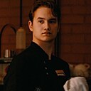 Знакомства: Александр, 20 лет, Чебоксары