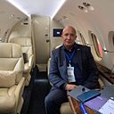 Знакомства: Evgeniy, 53 года, Санкт-Петербург