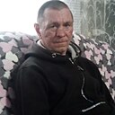 Знакомства: Владимир, 56 лет, Черлак