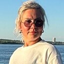 Знакомства: Елена, 53 года, Пермь