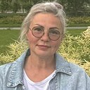 Знакомства: Елена, 53 года, Пермь