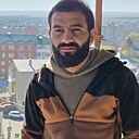 Знакомства: Новруз, 28 лет, Динская