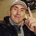 Знакомства: Заур, 45 лет, Нальчик