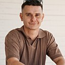 Знакомства: Владимир, 29 лет, Сим