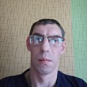 Знакомства: Петр, 40 лет, Кунгур