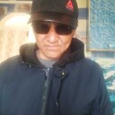 Знакомства: Роман, 42 года, Южно-Сахалинск