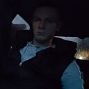 Знакомства: Эдуард, 32 года, Калининград