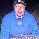 Знакомства: Рома, 26 лет, Павловская